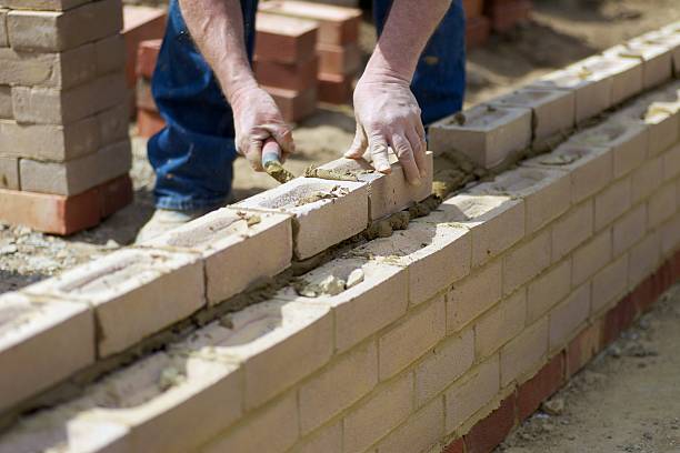 Best Siding - Brick, Stone, or Stucco  in Flandreau, SD
